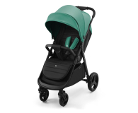 Kinderkraft Rine Juicy Green - 1142847 - zdjęcie 1